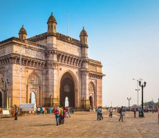 gateway-of-india-mumbai-230x200 ¿Por qué Bombay se conoce como la ciudad de los sueños?