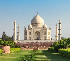 Taj-Mahal-in-Agra-India-230x200 Carnaval de Goa - Una guía completa