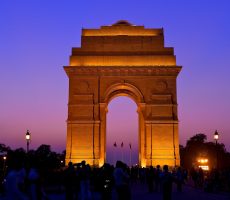 indigte-230x200 Fin de Año en India - 7 mejores Lugares para celebrar la Nochevieja