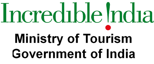 ministry-of-tourism